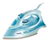Philips GC 3126 iron, iron Philips GC 3126, Philips GC 3126 price, Philips GC 3126 specs, Philips GC 3126 reviews, Philips GC 3126 specifications, Philips GC 3126