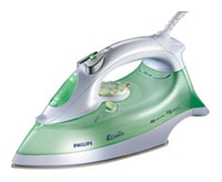 Philips GC 3130 iron, iron Philips GC 3130, Philips GC 3130 price, Philips GC 3130 specs, Philips GC 3130 reviews, Philips GC 3130 specifications, Philips GC 3130