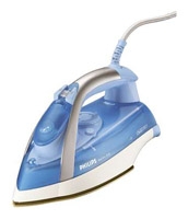 Philips GC 3220 iron, iron Philips GC 3220, Philips GC 3220 price, Philips GC 3220 specs, Philips GC 3220 reviews, Philips GC 3220 specifications, Philips GC 3220