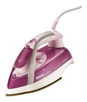 Philips GC 3240 iron, iron Philips GC 3240, Philips GC 3240 price, Philips GC 3240 specs, Philips GC 3240 reviews, Philips GC 3240 specifications, Philips GC 3240