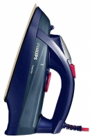 Philips GC 3551 iron, iron Philips GC 3551, Philips GC 3551 price, Philips GC 3551 specs, Philips GC 3551 reviews, Philips GC 3551 specifications, Philips GC 3551