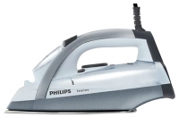 Philips GC 3592 iron, iron Philips GC 3592, Philips GC 3592 price, Philips GC 3592 specs, Philips GC 3592 reviews, Philips GC 3592 specifications, Philips GC 3592