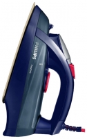 Philips GC 3593 iron, iron Philips GC 3593, Philips GC 3593 price, Philips GC 3593 specs, Philips GC 3593 reviews, Philips GC 3593 specifications, Philips GC 3593