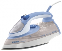 Philips GC 3620 iron, iron Philips GC 3620, Philips GC 3620 price, Philips GC 3620 specs, Philips GC 3620 reviews, Philips GC 3620 specifications, Philips GC 3620