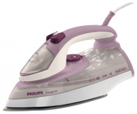 Philips GC 3630 iron, iron Philips GC 3630, Philips GC 3630 price, Philips GC 3630 specs, Philips GC 3630 reviews, Philips GC 3630 specifications, Philips GC 3630