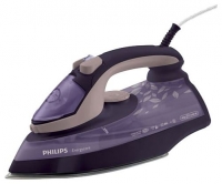 Philips GC 3631 iron, iron Philips GC 3631, Philips GC 3631 price, Philips GC 3631 specs, Philips GC 3631 reviews, Philips GC 3631 specifications, Philips GC 3631