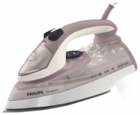 Philips GC 3632 iron, iron Philips GC 3632, Philips GC 3632 price, Philips GC 3632 specs, Philips GC 3632 reviews, Philips GC 3632 specifications, Philips GC 3632
