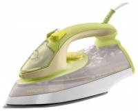 Philips GC 3640 iron, iron Philips GC 3640, Philips GC 3640 price, Philips GC 3640 specs, Philips GC 3640 reviews, Philips GC 3640 specifications, Philips GC 3640
