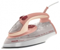 Philips GC 3660 iron, iron Philips GC 3660, Philips GC 3660 price, Philips GC 3660 specs, Philips GC 3660 reviews, Philips GC 3660 specifications, Philips GC 3660