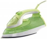 Philips GC 3720 iron, iron Philips GC 3720, Philips GC 3720 price, Philips GC 3720 specs, Philips GC 3720 reviews, Philips GC 3720 specifications, Philips GC 3720
