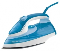 Philips GC 3721 iron, iron Philips GC 3721, Philips GC 3721 price, Philips GC 3721 specs, Philips GC 3721 reviews, Philips GC 3721 specifications, Philips GC 3721