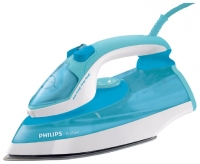 Philips GC 3730 iron, iron Philips GC 3730, Philips GC 3730 price, Philips GC 3730 specs, Philips GC 3730 reviews, Philips GC 3730 specifications, Philips GC 3730