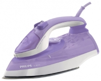 Philips GC 3740 iron, iron Philips GC 3740, Philips GC 3740 price, Philips GC 3740 specs, Philips GC 3740 reviews, Philips GC 3740 specifications, Philips GC 3740