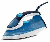 Philips GC 3760 iron, iron Philips GC 3760, Philips GC 3760 price, Philips GC 3760 specs, Philips GC 3760 reviews, Philips GC 3760 specifications, Philips GC 3760