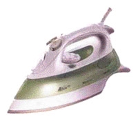 Philips GC 4005 iron, iron Philips GC 4005, Philips GC 4005 price, Philips GC 4005 specs, Philips GC 4005 reviews, Philips GC 4005 specifications, Philips GC 4005