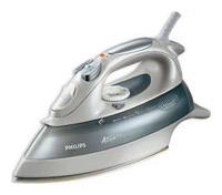 Philips GC 4038 iron, iron Philips GC 4038, Philips GC 4038 price, Philips GC 4038 specs, Philips GC 4038 reviews, Philips GC 4038 specifications, Philips GC 4038
