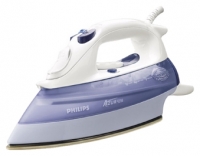Philips GC 4218 iron, iron Philips GC 4218, Philips GC 4218 price, Philips GC 4218 specs, Philips GC 4218 reviews, Philips GC 4218 specifications, Philips GC 4218
