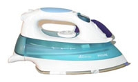 Philips GC 4223 iron, iron Philips GC 4223, Philips GC 4223 price, Philips GC 4223 specs, Philips GC 4223 reviews, Philips GC 4223 specifications, Philips GC 4223