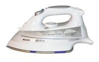 Philips GC 4238 iron, iron Philips GC 4238, Philips GC 4238 price, Philips GC 4238 specs, Philips GC 4238 reviews, Philips GC 4238 specifications, Philips GC 4238