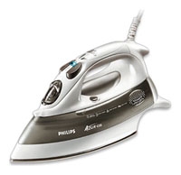 Philips GC 4250 iron, iron Philips GC 4250, Philips GC 4250 price, Philips GC 4250 specs, Philips GC 4250 reviews, Philips GC 4250 specifications, Philips GC 4250