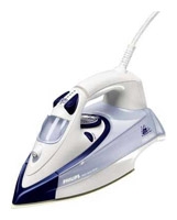 Philips GC 4310 iron, iron Philips GC 4310, Philips GC 4310 price, Philips GC 4310 specs, Philips GC 4310 reviews, Philips GC 4310 specifications, Philips GC 4310