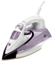 Philips GC 4320 iron, iron Philips GC 4320, Philips GC 4320 price, Philips GC 4320 specs, Philips GC 4320 reviews, Philips GC 4320 specifications, Philips GC 4320