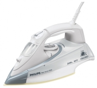 Philips GC 4325 iron, iron Philips GC 4325, Philips GC 4325 price, Philips GC 4325 specs, Philips GC 4325 reviews, Philips GC 4325 specifications, Philips GC 4325