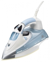 Philips GC 4330 iron, iron Philips GC 4330, Philips GC 4330 price, Philips GC 4330 specs, Philips GC 4330 reviews, Philips GC 4330 specifications, Philips GC 4330