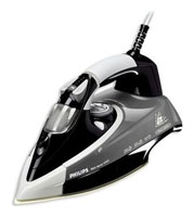 Philips GC 4340 iron, iron Philips GC 4340, Philips GC 4340 price, Philips GC 4340 specs, Philips GC 4340 reviews, Philips GC 4340 specifications, Philips GC 4340