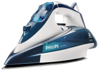 Philips GC 4410 iron, iron Philips GC 4410, Philips GC 4410 price, Philips GC 4410 specs, Philips GC 4410 reviews, Philips GC 4410 specifications, Philips GC 4410
