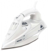 Philips GC 4411 iron, iron Philips GC 4411, Philips GC 4411 price, Philips GC 4411 specs, Philips GC 4411 reviews, Philips GC 4411 specifications, Philips GC 4411