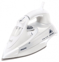 Philips GC 4412 iron, iron Philips GC 4412, Philips GC 4412 price, Philips GC 4412 specs, Philips GC 4412 reviews, Philips GC 4412 specifications, Philips GC 4412