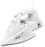 Philips GC 4415 iron, iron Philips GC 4415, Philips GC 4415 price, Philips GC 4415 specs, Philips GC 4415 reviews, Philips GC 4415 specifications, Philips GC 4415