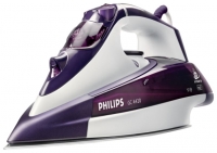 Philips GC 4420 iron, iron Philips GC 4420, Philips GC 4420 price, Philips GC 4420 specs, Philips GC 4420 reviews, Philips GC 4420 specifications, Philips GC 4420