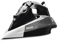 Philips GC 4422 iron, iron Philips GC 4422, Philips GC 4422 price, Philips GC 4422 specs, Philips GC 4422 reviews, Philips GC 4422 specifications, Philips GC 4422