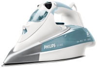 Philips GC 4425 iron, iron Philips GC 4425, Philips GC 4425 price, Philips GC 4425 specs, Philips GC 4425 reviews, Philips GC 4425 specifications, Philips GC 4425
