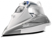 Philips GC 4430 iron, iron Philips GC 4430, Philips GC 4430 price, Philips GC 4430 specs, Philips GC 4430 reviews, Philips GC 4430 specifications, Philips GC 4430