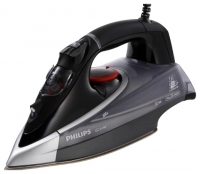 Philips GC 4490 iron, iron Philips GC 4490, Philips GC 4490 price, Philips GC 4490 specs, Philips GC 4490 reviews, Philips GC 4490 specifications, Philips GC 4490