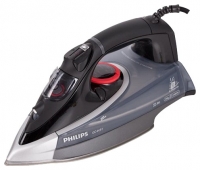 Philips GC 4491 iron, iron Philips GC 4491, Philips GC 4491 price, Philips GC 4491 specs, Philips GC 4491 reviews, Philips GC 4491 specifications, Philips GC 4491
