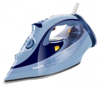 Philips GC 4521/20 iron, iron Philips GC 4521/20, Philips GC 4521/20 price, Philips GC 4521/20 specs, Philips GC 4521/20 reviews, Philips GC 4521/20 specifications, Philips GC 4521/20