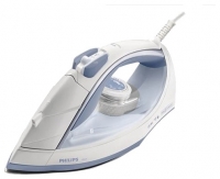 Philips GC 4610 iron, iron Philips GC 4610, Philips GC 4610 price, Philips GC 4610 specs, Philips GC 4610 reviews, Philips GC 4610 specifications, Philips GC 4610