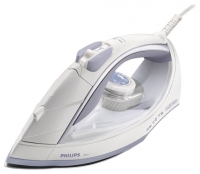 Philips GC 4620 iron, iron Philips GC 4620, Philips GC 4620 price, Philips GC 4620 specs, Philips GC 4620 reviews, Philips GC 4620 specifications, Philips GC 4620