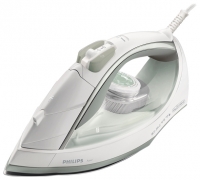 Philips GC 4625 iron, iron Philips GC 4625, Philips GC 4625 price, Philips GC 4625 specs, Philips GC 4625 reviews, Philips GC 4625 specifications, Philips GC 4625