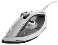 Philips GC 4710 iron, iron Philips GC 4710, Philips GC 4710 price, Philips GC 4710 specs, Philips GC 4710 reviews, Philips GC 4710 specifications, Philips GC 4710