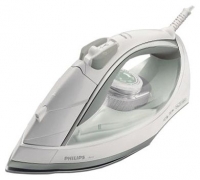Philips GC 4711 iron, iron Philips GC 4711, Philips GC 4711 price, Philips GC 4711 specs, Philips GC 4711 reviews, Philips GC 4711 specifications, Philips GC 4711