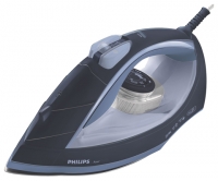 Philips GC 4720 iron, iron Philips GC 4720, Philips GC 4720 price, Philips GC 4720 specs, Philips GC 4720 reviews, Philips GC 4720 specifications, Philips GC 4720