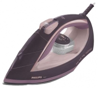 Philips GC 4721 iron, iron Philips GC 4721, Philips GC 4721 price, Philips GC 4721 specs, Philips GC 4721 reviews, Philips GC 4721 specifications, Philips GC 4721