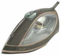 Philips GC 4730 iron, iron Philips GC 4730, Philips GC 4730 price, Philips GC 4730 specs, Philips GC 4730 reviews, Philips GC 4730 specifications, Philips GC 4730