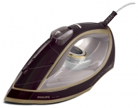 Philips GC 4740 iron, iron Philips GC 4740, Philips GC 4740 price, Philips GC 4740 specs, Philips GC 4740 reviews, Philips GC 4740 specifications, Philips GC 4740