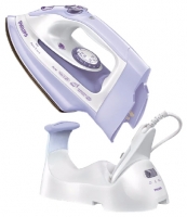 Philips GC 4810 iron, iron Philips GC 4810, Philips GC 4810 price, Philips GC 4810 specs, Philips GC 4810 reviews, Philips GC 4810 specifications, Philips GC 4810